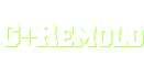 GameRemold